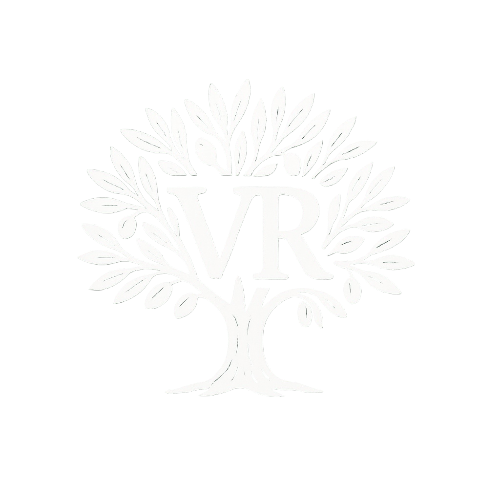 Logotipo Viveros Romero Estepa