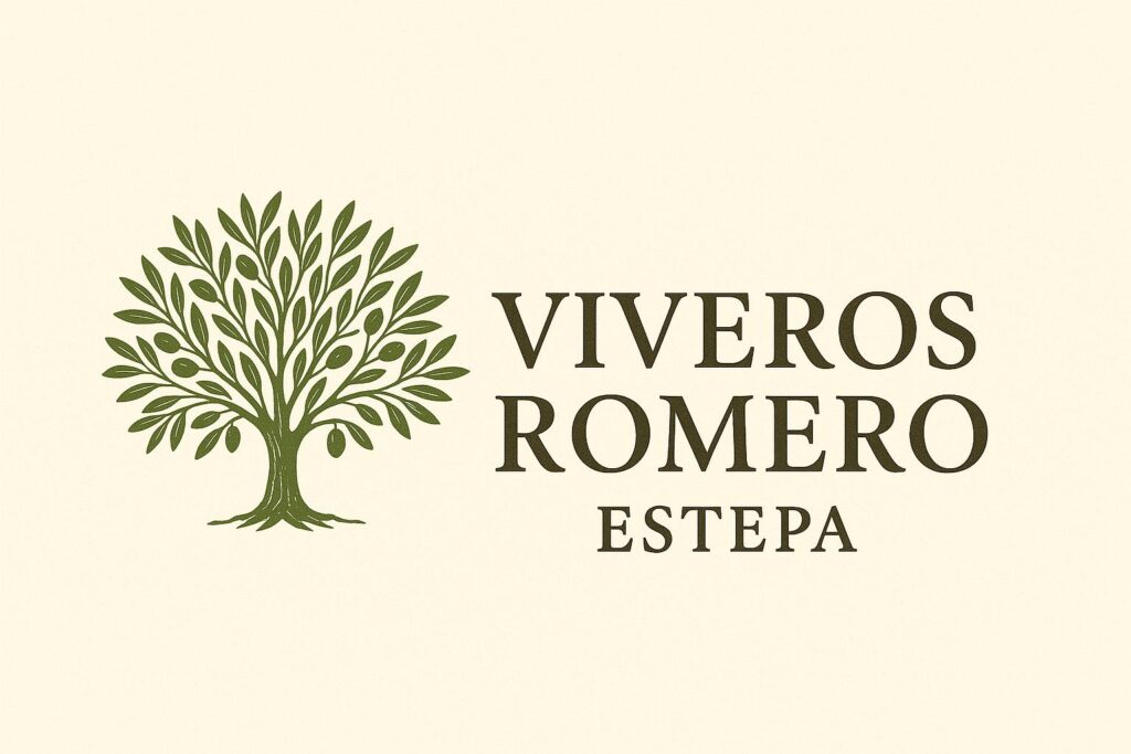 Viveros Romero Estepa